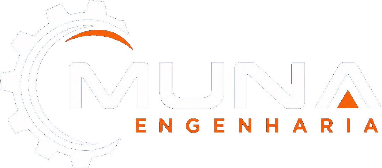 Muna Engenharia