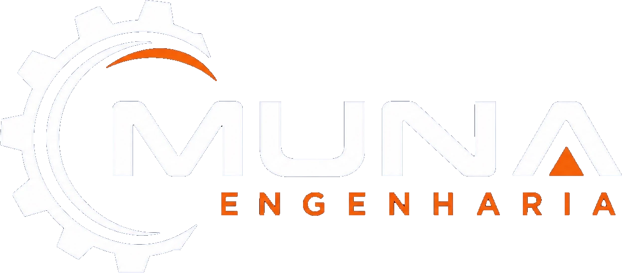 Muna Engenharia – PMOC NR-12 APR Cascavel